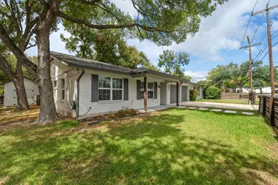 2507 Western Trails Boulevard, Austin, TX 78745 - Photo 33