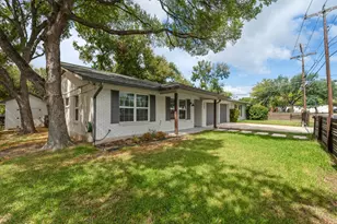 2507 Western Trails Blvd, Austin, TX 78745 - Photo 33