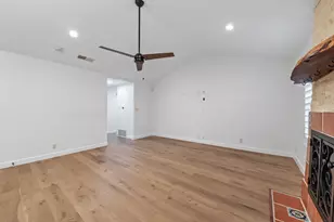 2507 Western Trails Blvd, Austin, TX 78745 - Photo 21