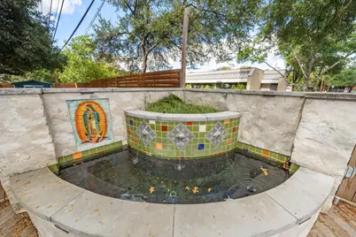 2507 Western Trails Boulevard, Austin, TX 78745 - Photo 39