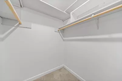 2507 Western Trails Boulevard, Austin, TX 78745 - Photo 11