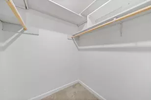 2507 Western Trails Blvd, Austin, TX 78745 - Photo 11