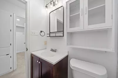 2507 Western Trails Boulevard, Austin, TX 78745 - Photo 5