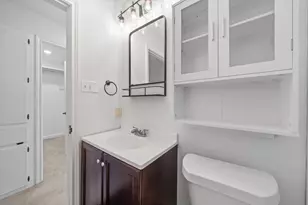 2507 Western Trails Blvd, Austin, TX 78745 - Photo 5