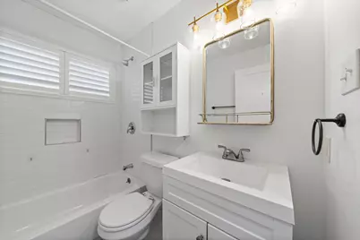 2507 Western Trails Boulevard, Austin, TX 78745 - Photo 15