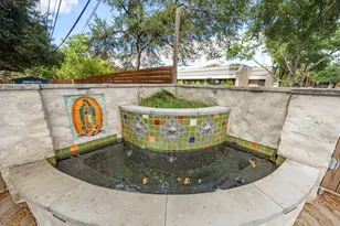 2507 Western Trails Blvd, Austin, TX 78745 - Photo 39