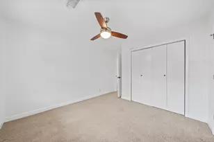 2507 Western Trails Blvd, Austin, TX 78745 - Photo 31