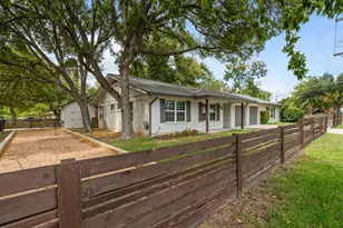 2507 Western Trails Blvd, Austin, TX 78745 - Photo 35