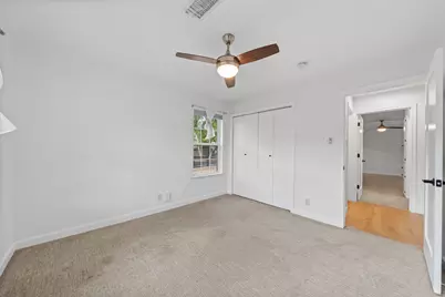 2507 Western Trails Boulevard, Austin, TX 78745 - Photo 25