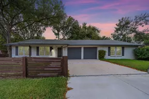 2507 Western Trails Blvd, Austin, TX 78745 - Photo 1