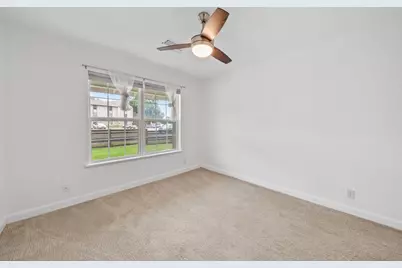 2507 Western Trails Boulevard, Austin, TX 78745 - Photo 27