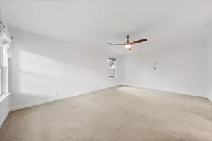2507 Western Trails Blvd, Austin, TX 78745 - Photo 13