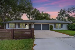 2507 Western Trails Blvd, Austin, TX 78745 - Photo 1