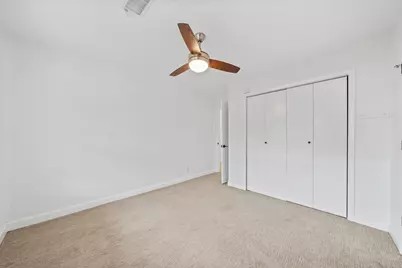 2507 Western Trails Boulevard, Austin, TX 78745 - Photo 31
