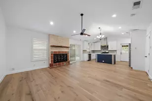 2507 Western Trails Blvd, Austin, TX 78745 - Photo 23