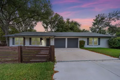 2507 Western Trails Boulevard, Austin, TX 78745 - Photo 1