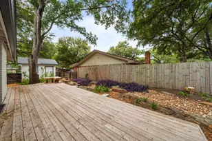 2507 Western Trails Blvd, Austin, TX 78745 - Photo 37