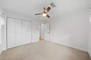 2507 Western Trails Blvd, Austin, TX 78745 - Photo 29