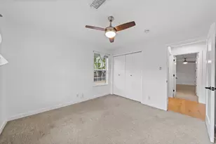 2507 Western Trails Blvd, Austin, TX 78745 - Photo 25