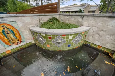 2507 Western Trails Boulevard, Austin, TX 78745 - Photo 7