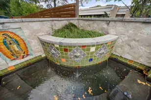 2507 Western Trails Blvd, Austin, TX 78745 - Photo 7