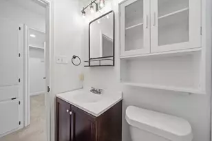 2507 Western Trails Blvd, Austin, TX 78745 - Photo 5