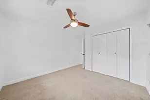 2507 Western Trails Blvd, Austin, TX 78745 - Photo 31