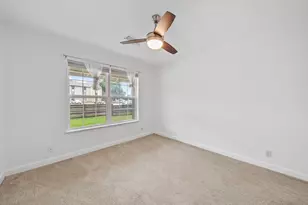 2507 Western Trails Blvd, Austin, TX 78745 - Photo 27