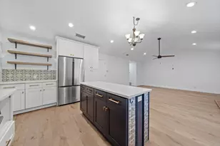 2507 Western Trails Blvd, Austin, TX 78745 - Photo 3