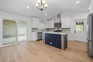 2507 Western Trails Blvd, Austin, TX 78745 - Photo 17