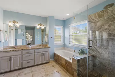 36 Stillmeadow, Round Rock, TX 78664 - Photo 23