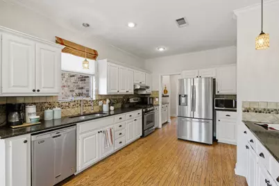 36 Stillmeadow, Round Rock, TX 78664 - Photo 13