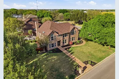 36 Stillmeadow, Round Rock, TX 78664 - Photo 37