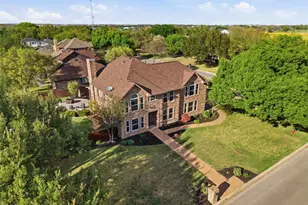 36 Stillmeadow, Round Rock, TX 78664 - Photo 37