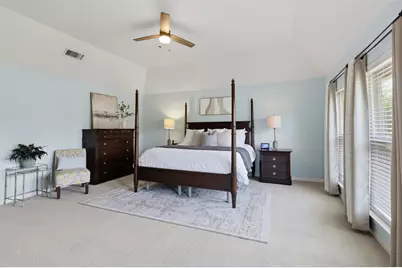 36 Stillmeadow, Round Rock, TX 78664 - Photo 21