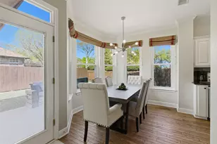 36 Stillmeadow, Round Rock, TX 78664 - Photo 15