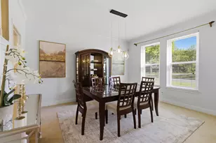 36 Stillmeadow, Round Rock, TX 78664 - Photo 7