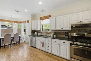 36 Stillmeadow, Round Rock, TX 78664 - Photo 13