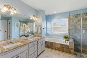 36 Stillmeadow, Round Rock, TX 78664 - Photo 23