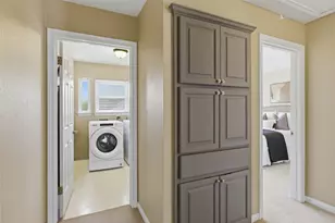 36 Stillmeadow, Round Rock, TX 78664 - Photo 31