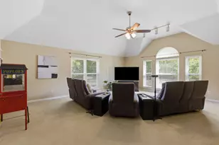 36 Stillmeadow, Round Rock, TX 78664 - Photo 29