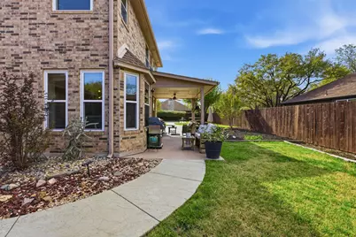 36 Stillmeadow, Round Rock, TX 78664 - Photo 35