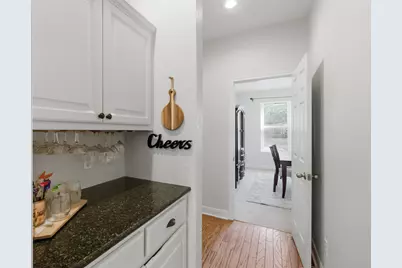 36 Stillmeadow, Round Rock, TX 78664 - Photo 15