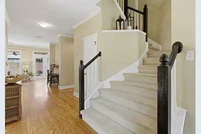 36 Stillmeadow, Round Rock, TX 78664 - Photo 19