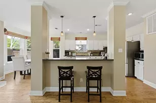 36 Stillmeadow, Round Rock, TX 78664 - Photo 11