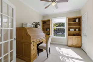 36 Stillmeadow, Round Rock, TX 78664 - Photo 9