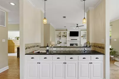 36 Stillmeadow, Round Rock, TX 78664 - Photo 11