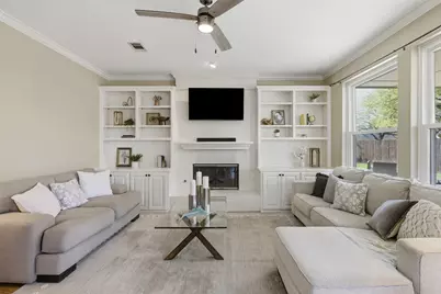 36 Stillmeadow, Round Rock, TX 78664 - Photo 17