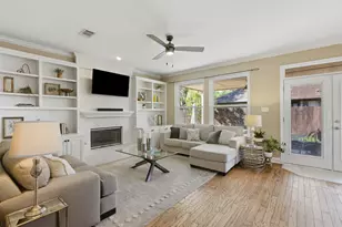 36 Stillmeadow, Round Rock, TX 78664 - Photo 17