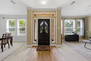 36 Stillmeadow, Round Rock, TX 78664 - Photo 5